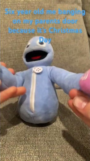 #memes #funny #springtrap #fnaf #edit #trend #2026 #christmas #comedy #haveitoldyoulatelythatiloveyo