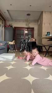 109K views · 1.5K reactions | Solo Dad Diaries: Raising Identical Twins  | Dad and Twins | Facebook