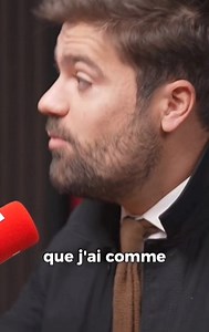 Le maire Alexandre Avril a totalement raison. C est un sujet qui revient en boucle sur le tapis: les juges sont bien responsables, et pourtant.... | Lanceurs d'alerte &les exclus de la justice