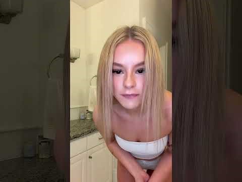 My daily vlog video episode_179 #vlog #periscopelive #dailyvlog