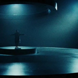 30K views · 3.8K reactions | THE WEEKND - SACRIFICE | LIT Culture | Facebook