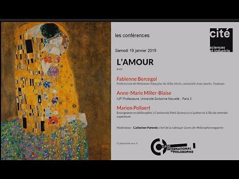 L'amour