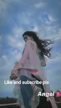 Chandni Raat mein #lyrics #music #lyricvideo #ytshorts #youtube #viral #voice