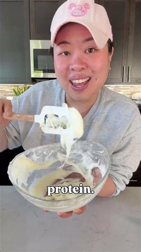 DIY Stretchy Yogurt: The Viral Snack from China to NYC!