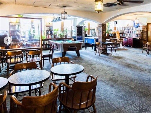 Popular downtown Toronto pub closing after 81 years for future condo