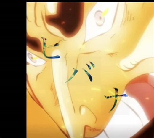 ヒバナと複合MADの魅力を探る