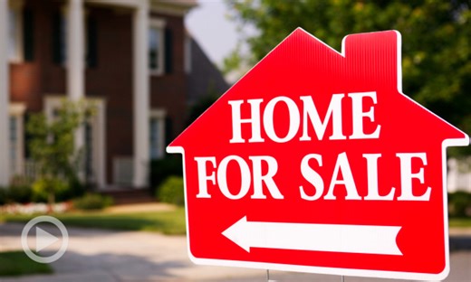 Triangle Parade of Homes Marks 60th Year with 250  Home