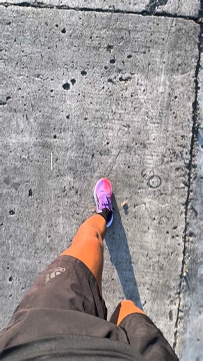 44 reactions · 22 comments | Week 15 Day 3 Any guess asa ko nidagan today? ASMR short clip sa ta sa program nato today!  #tiagothegreat #running #run #runningmotivation #runningcommunity #runner | Tiago the Great | Facebook