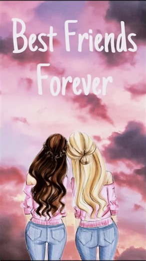 Jen Law (@jen.law75)’s videos with original sound - Jen Law