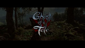 ps4中文_268_精灵鼠传说.Ghost of a Tale_哔哩哔哩bilibili
