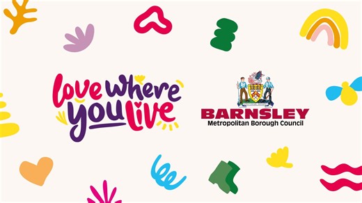 Did you know that there are lots of activities and groups to get involved with at Barnsley Libraries? Over at Wombwell Library, Brian’s Tai Chi sessions offer a gentle way to improve your balance, flexibility, and mental wellbeing—all while meeting new people in a relaxed and welcoming space. Whether you're a complete beginner or just looking to stay active, it's a great way to connect with others and take care of your body and mind. Want to discover more local groups and activities? Visit barns