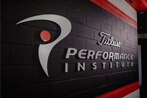 (TPI) Titleist Performance Institute Review