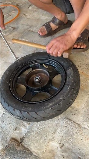 バルブ設置初心者ガイド
