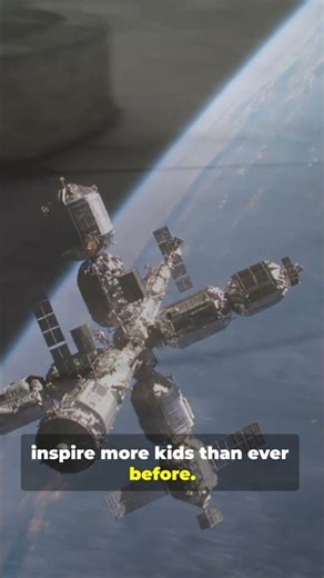 Mission Log 1: The Future of Rockets Belongs to the Dreamers 🚀 | by XF7 Space