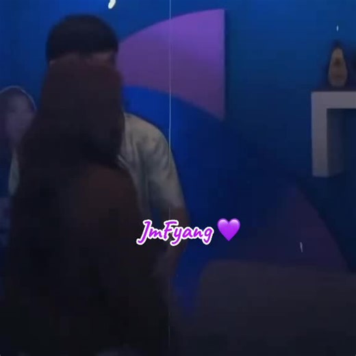 JmFyang 💜 @FuMi @Sofia Smith @Mak #i #FuMi #jmfyang #jm #fyang #sofiasmith #ali #mak #kate #katevaldez #fumikate #fyp #foryou #foryoupage