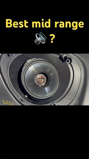 Infinity Reference #shorts #automobile #review