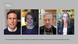 Paid Program: A Digital-First Approach to Transformation