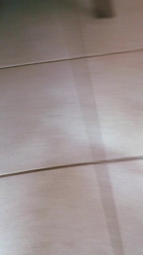 Toy__world__3 on TikTok