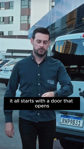 candice legenda ingles