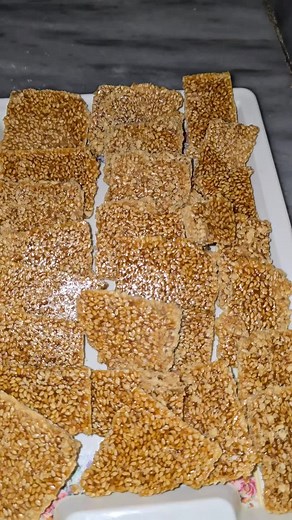 Seyda KURT on TikTok