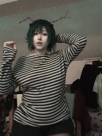 Huntress Wizard Cosplay Adventure