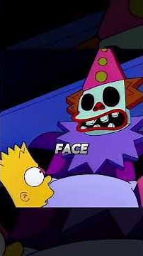 This is the story of the first words children say. #anime #animerecap #TheSimpsons