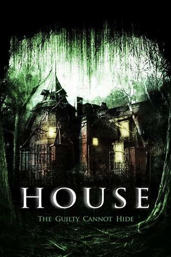 House (2008) Streaming - Where to Watch Online