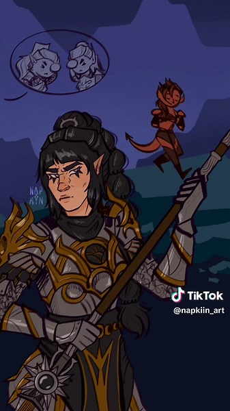 Awkward Dancing Moments with Lae and Yleana | Funny Video Compilation