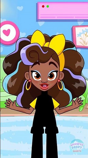 🦴🤪💀Let’s learn our body parts | Name Them All! #bodyparts #learn #kids