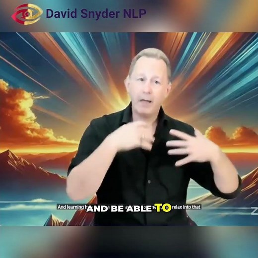 MIND CONTROL SKILLS - HOW TO SPIT FEAR OUT OF YOUR BODY