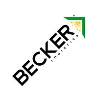 Becker Logistics, LLC | LinkedIn
