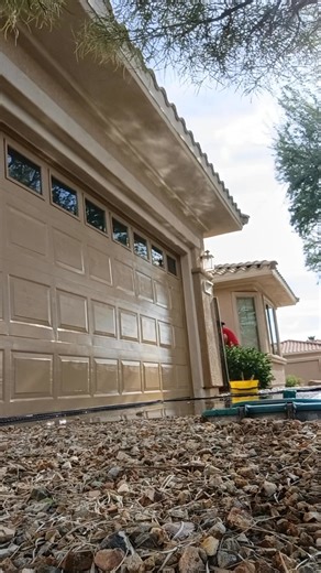 Of course we wash the screens with a window cleaning job. We can wash your windows inside and out , or what you prefer And if your extra nice I will wash off your walk way and driveway as well #cleaningmotivation #husbandandwifeteam #cleaning #windowcleaningservice | Tom & Nadia’s Home Service’s