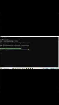 CARA AKTIVASI IDM INTERNET DOWNLOAD MANAGER