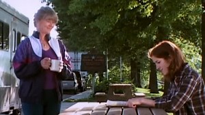 What Alice Found (2003) Rated R - Crime, Drama DVDRip XviD AC3 EVO