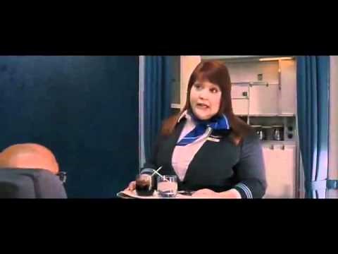 Bridesmaids - Help Me I'm Poor