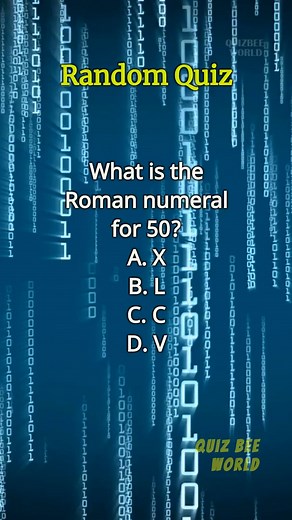 16K views · 681 reactions | Random Quiz 31 #fbreels #quiz #science #mathematics #greekmythology | Quizbee World | Facebook