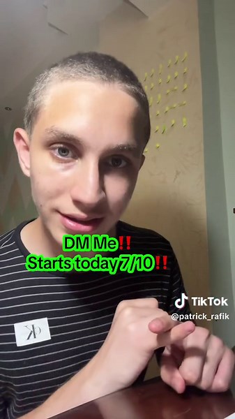 Get A* in Combined Science: Free Resources & Classes