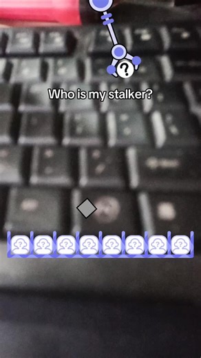 Vinsmoke Sanji (@vinsmoke_sanji_330m)’s videos with original sound - Mark & Bri 🌮