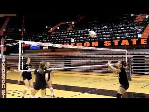 Laura Benzing Dig Tip Drill