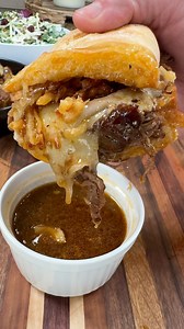 104K views · 1.6K reactions | Full week of dinners for my family of four and a half! Let me know what recipe you want to see first! | Cookinginthemidwest | Facebook