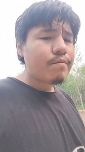 78K views · 2.5K reactions | My tiny home in the rez part 3 ½ #mytinyhomeontherez #homeimprovement #livingofftheland #onehousemanynations #foryou #reservation #indigenous #livingofftheland #savagedynasty #work #labor | Savage Dynasty | Facebook