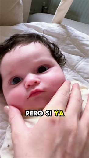 Caution! How to use a seatbelt correctly during pregnancy