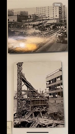 Los Angeles railroad history is defined by its rapid transformation from a small agricultural town into a global metropolis, driven primarily by the arrival of major rail lines and the development of the world's largest electric interurban system. The Early Era (1869–1890s) First Railroad (1869): The Los Angeles & San Pedro Railroad, founded by Phineas Banning, was the region's first rail line, connecting downtown Los Angeles to the harbor at San Pedro. Transcontinental Link (1876): The Southern