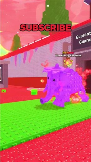 UR RAINBOW IF YOU in Steal a Brainrot Roblox Update (No Script): Noob to Pro Guide #stealabrainrot