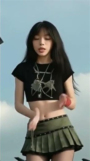 Califiquen Este Trend Dance Cover Trend 2025 #shorts