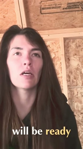 Rooted Resilience Book Release and Christmas Raffle #booktok #youtube #alternativemedicine