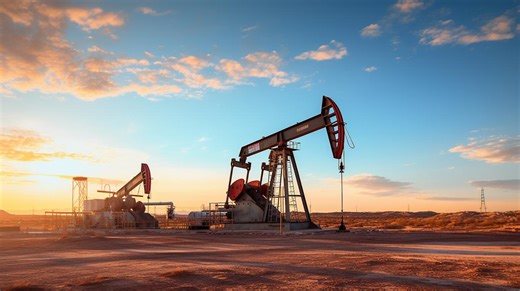 Here’s What Analyst Think About EOG Resources (EOG)