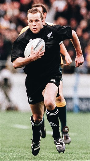 1M views · 52K reactions | This move was elite 勞 #AllBlacks | All Blacks | Facebook