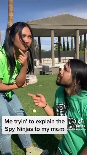 Melvin & Regina TikTok DANCE CHALLENGES 2021 (VIRAL SONGS) 🔥Chad Wild Clay VY Qwaint Project Zorg