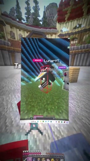 Minecraft edit #edit #minecraft